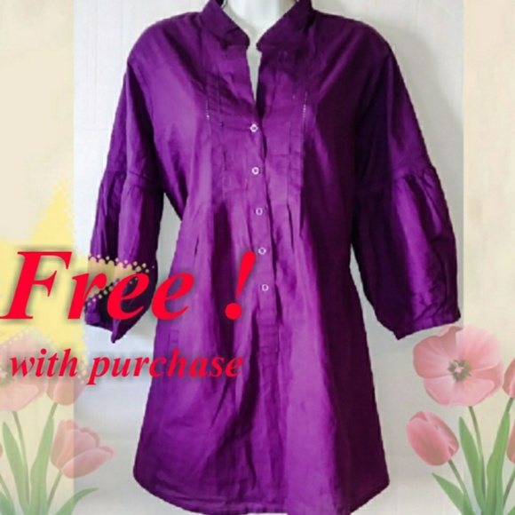 Retro Tops - 🆑Free  ✨ Retro Shirt